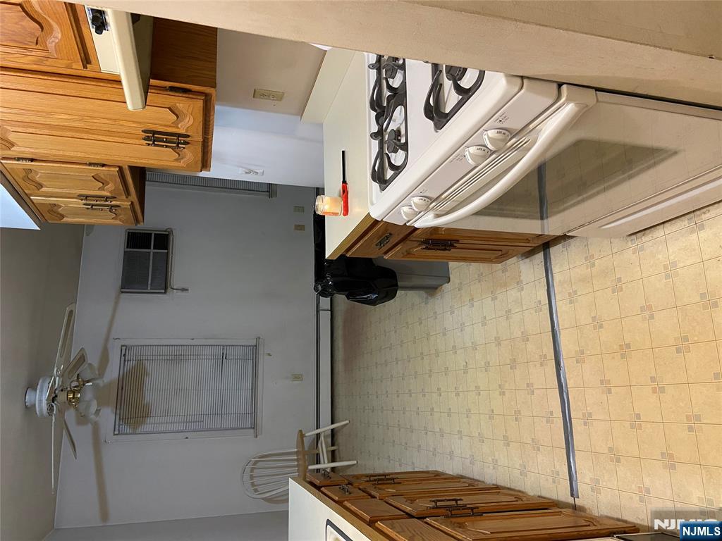 Homes for sale in Bergenfield, NJ | 41 W Church St #11, Bergenfield, NJ 07621 | MLS# 25042951