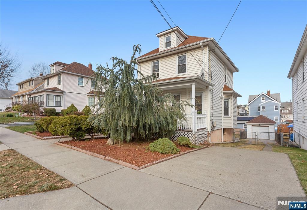 Homes for sale in Clifton, NJ | 154 Sylvan Ave, Clifton, NJ 07011 | MLS# 25042955