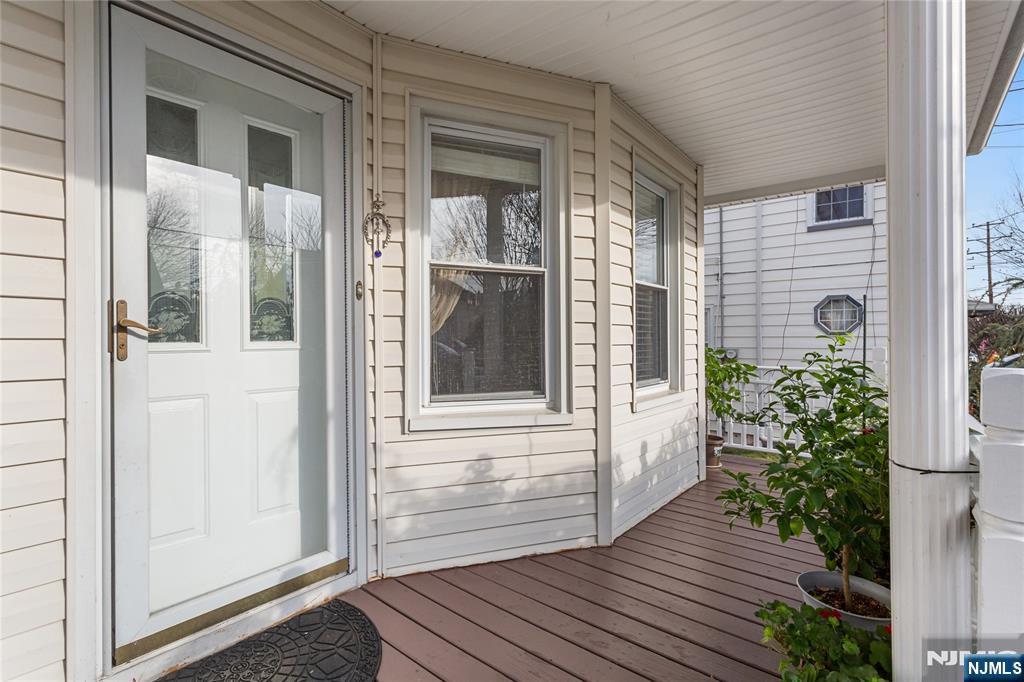 Homes for sale in Clifton, NJ | 154 Sylvan Ave, Clifton, NJ 07011 | MLS# 25042955