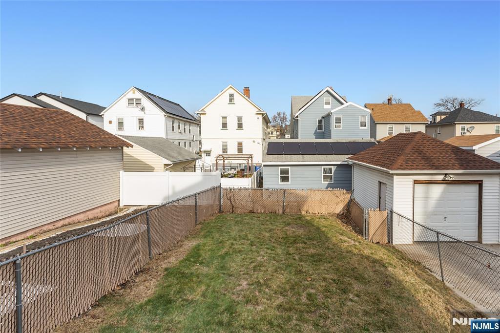 Homes for sale in Clifton, NJ | 154 Sylvan Ave, Clifton, NJ 07011 | MLS# 25042955