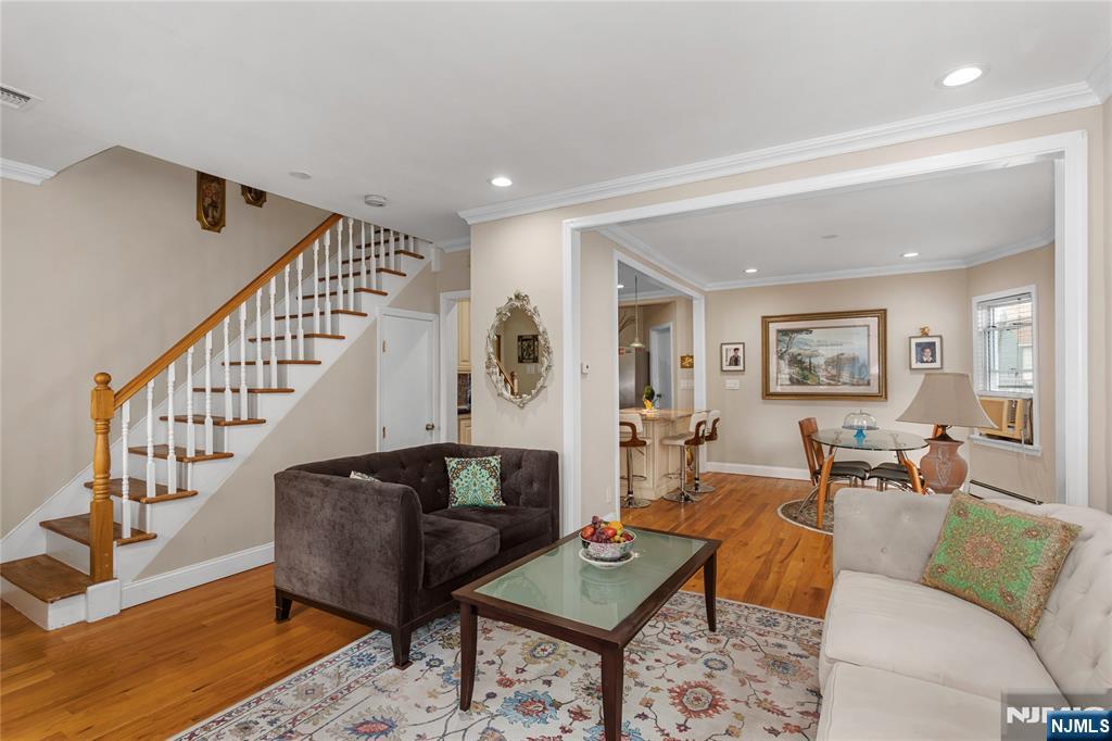 Homes for sale in Clifton, NJ | 154 Sylvan Ave, Clifton, NJ 07011 | MLS# 25042955