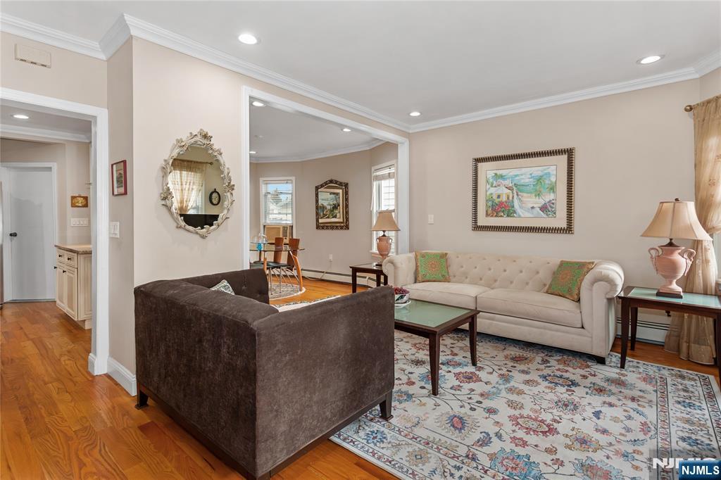 Homes for sale in Clifton, NJ | 154 Sylvan Ave, Clifton, NJ 07011 | MLS# 25042955