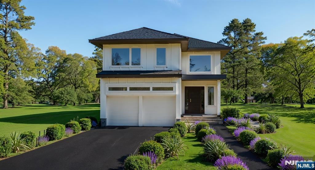 Homes for sale in Livingston, NJ | 13 Harding Pl, Livingston, NJ 07039 | MLS# 25042966