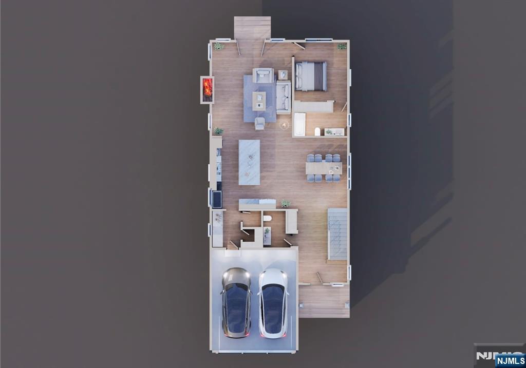 Homes for sale in Livingston, NJ | 13 Harding Pl, Livingston, NJ 07039 | MLS# 25042966