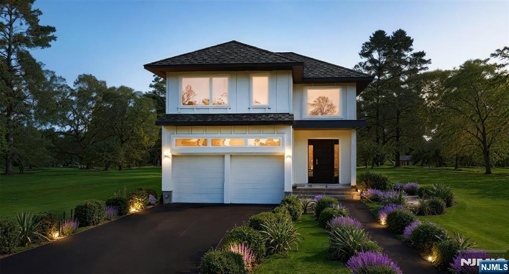 Homes for sale in Livingston, NJ | 13 Harding Pl, Livingston, NJ 07039 | MLS# 25042966