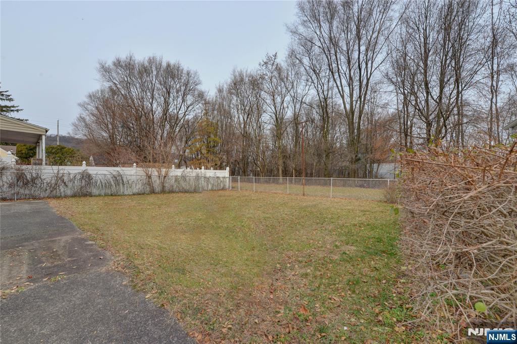 Homes for sale in Paterson, NJ | 186 188 Sherwood Ave, Paterson, NJ 07502 | MLS# 25042980