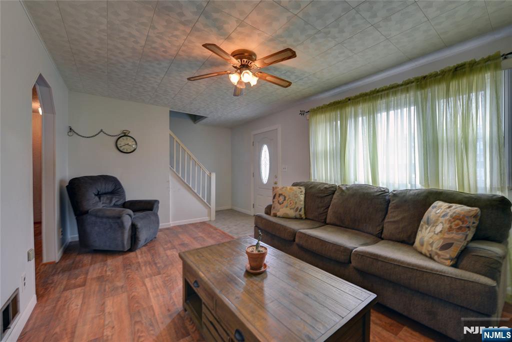 Homes for sale in Paterson, NJ | 186-188 Sherwood Ave, Paterson, NJ 07502 | MLS# 25042980