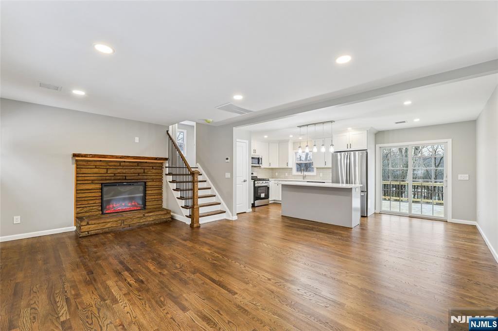 Homes for sale in West Milford, NJ | 448 Morsetown Rd, West Milford, NJ 07480 | MLS# 25042985