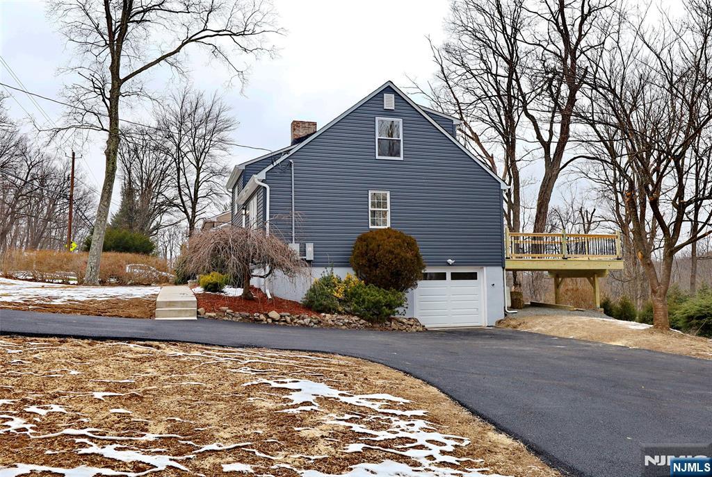 Homes for sale in West Milford, NJ | 448 Morsetown Rd, West Milford, NJ 07480 | MLS# 25042985