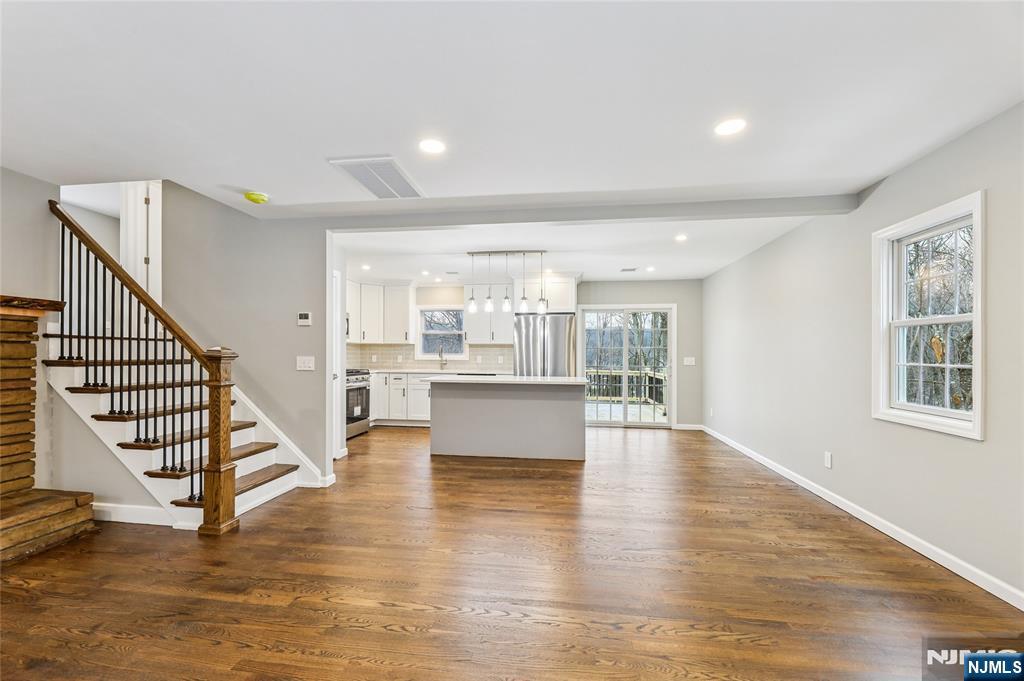 Homes for sale in West Milford, NJ | 448 Morsetown Rd, West Milford, NJ 07480 | MLS# 25042985