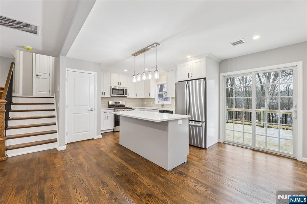 Homes for sale in West Milford, NJ | 448 Morsetown Rd, West Milford, NJ 07480 | MLS# 25042985