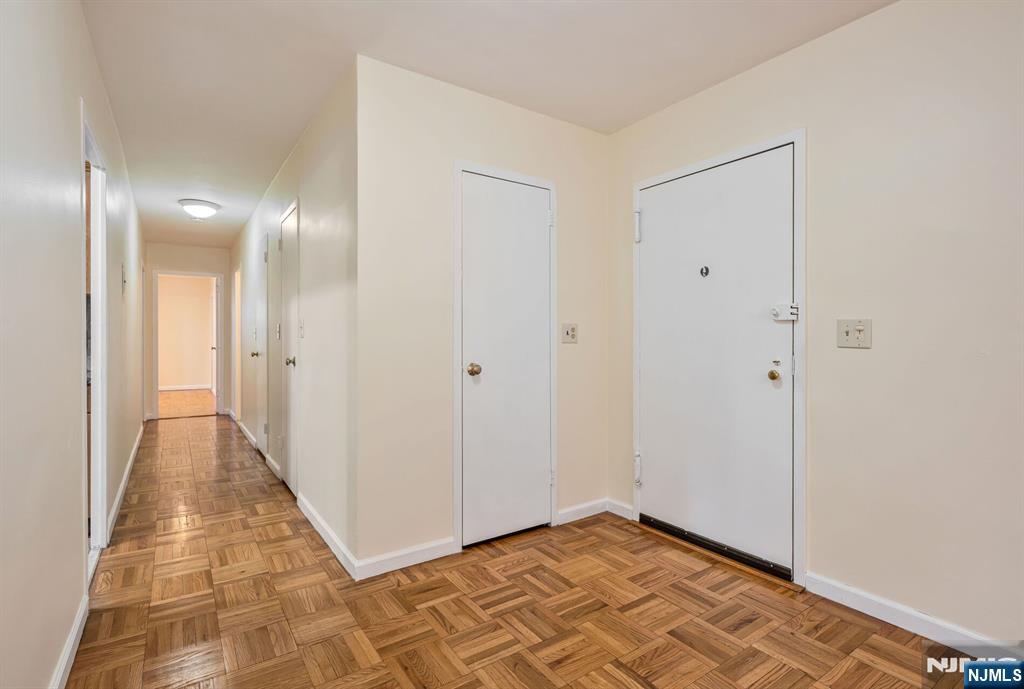 Homes for sale in Hackensack, NJ | 280 Prospect Ave #1B, Hackensack, NJ 07601 | MLS# 25042991