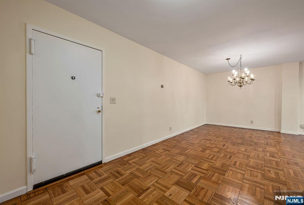 Homes for sale in Hackensack, NJ | 280 Prospect Ave #1B, Hackensack, NJ 07601 | MLS# 25042991