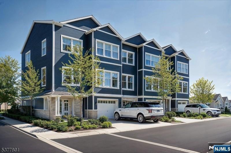 Homes for sale in North Arlington, NJ | 186 Canterbury Ave, North Arlington, NJ 07031 | MLS# 25042993