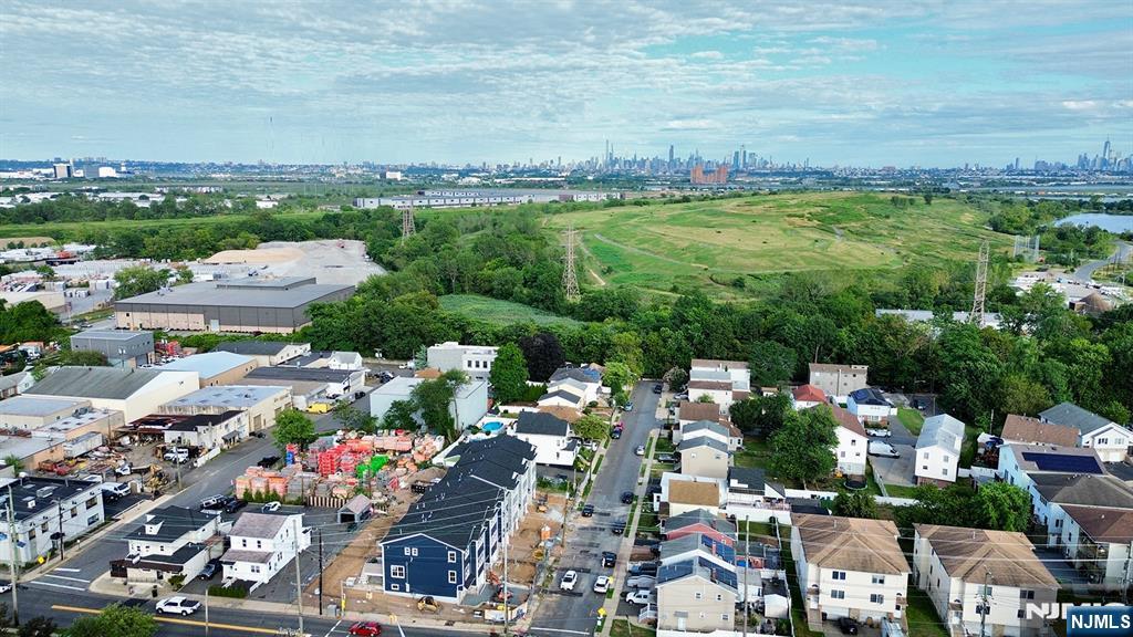 Homes for sale in North Arlington, NJ | 186 Canterbury Ave, North Arlington, NJ 07031 | MLS# 25042993