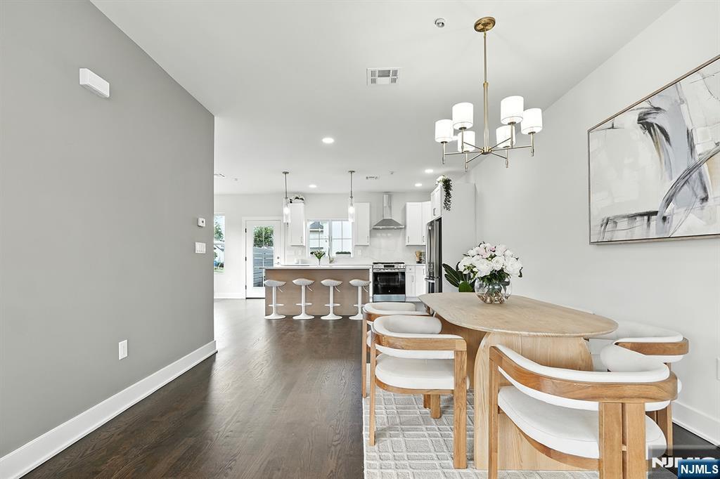 Homes for sale in North Arlington, NJ | 186 Canterbury Ave, North Arlington, NJ 07031 | MLS# 25042993