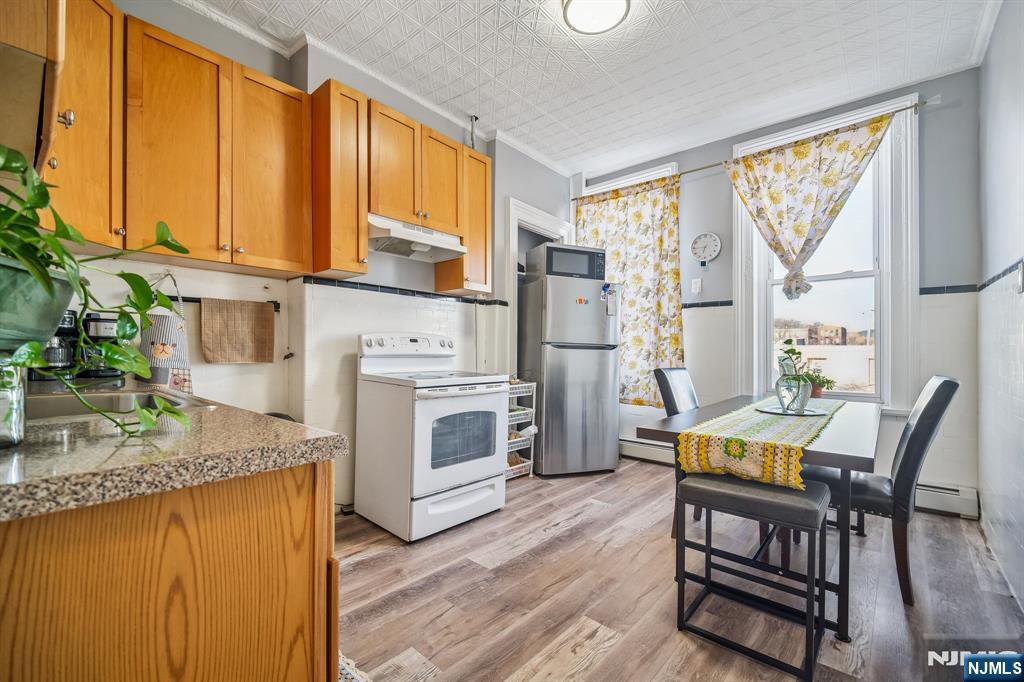 Homes for sale in Paterson, NJ | 89 Market St, Paterson, NJ 07505 | MLS# 25042999