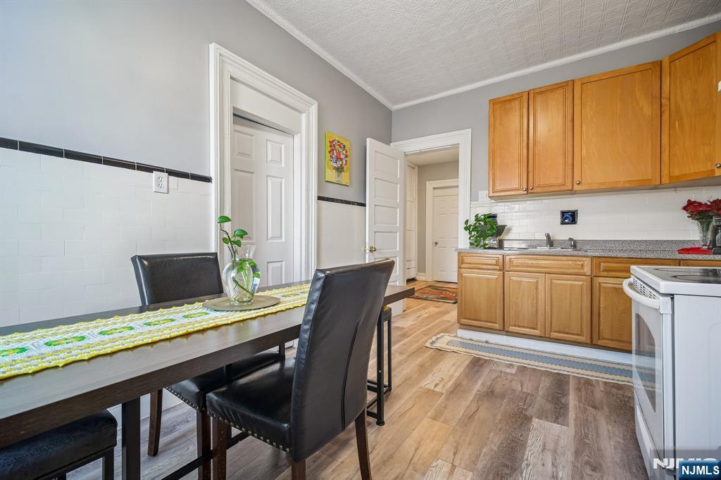 Homes for sale in Paterson, NJ | 89 Market St, Paterson, NJ 07505 | MLS# 25042999