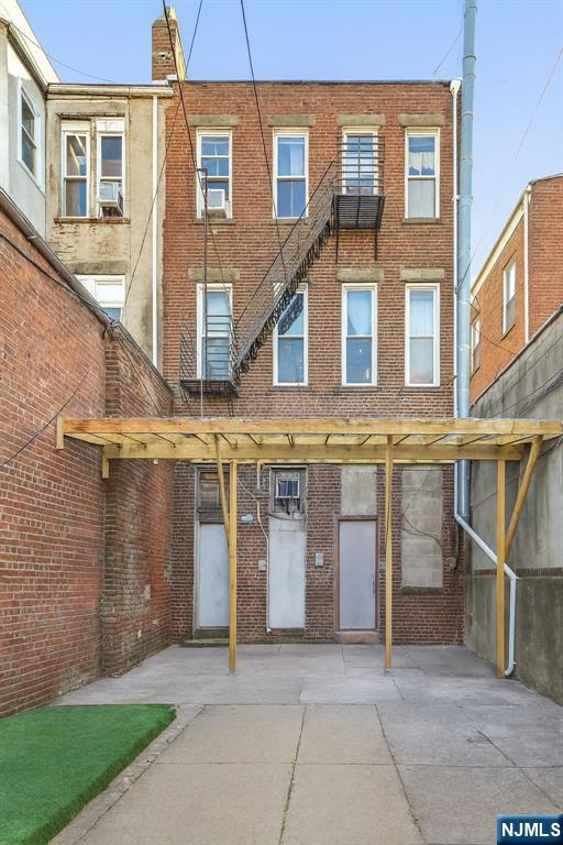 Homes for sale in Paterson, NJ | 89 Market St, Paterson, NJ 07505 | MLS# 25042999