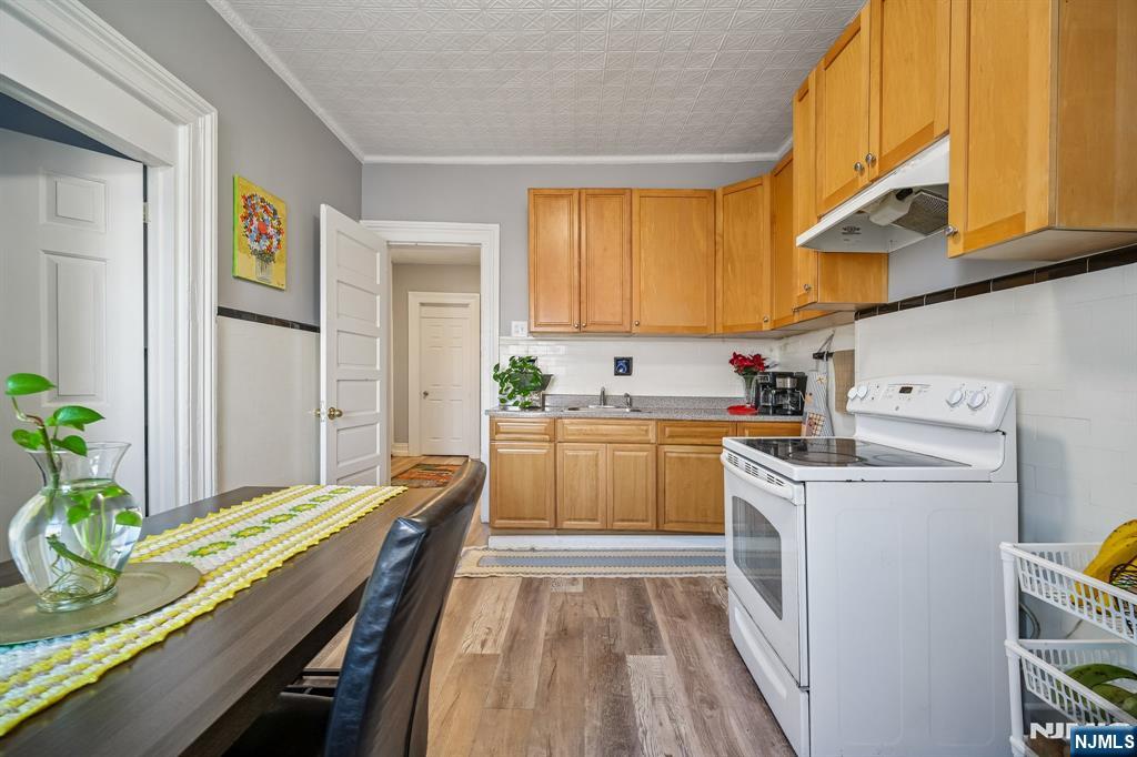 Homes for sale in Paterson, NJ | 89 Market St, Paterson, NJ 07505 | MLS# 25042999