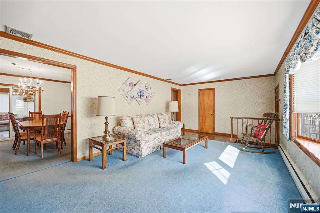 Homes for sale in Park Ridge, NJ | 49 Mill Rd, Park Ridge, NJ 07656 | MLS# 25043011