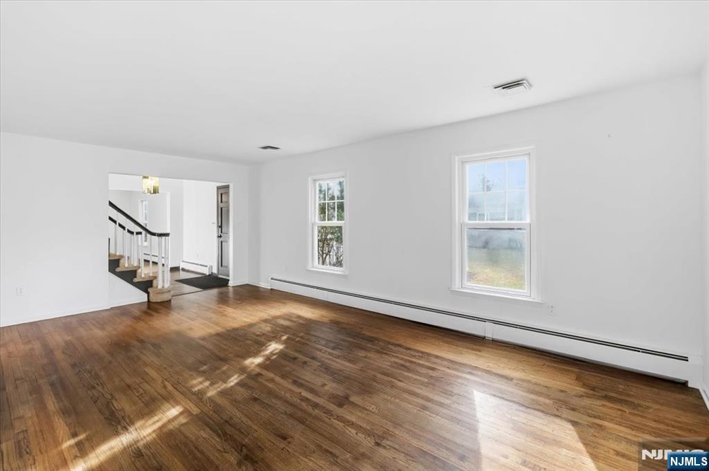 Homes for sale in Haworth, NJ | 115 Morris Ave, Haworth, NJ 07641 | MLS# 25043012