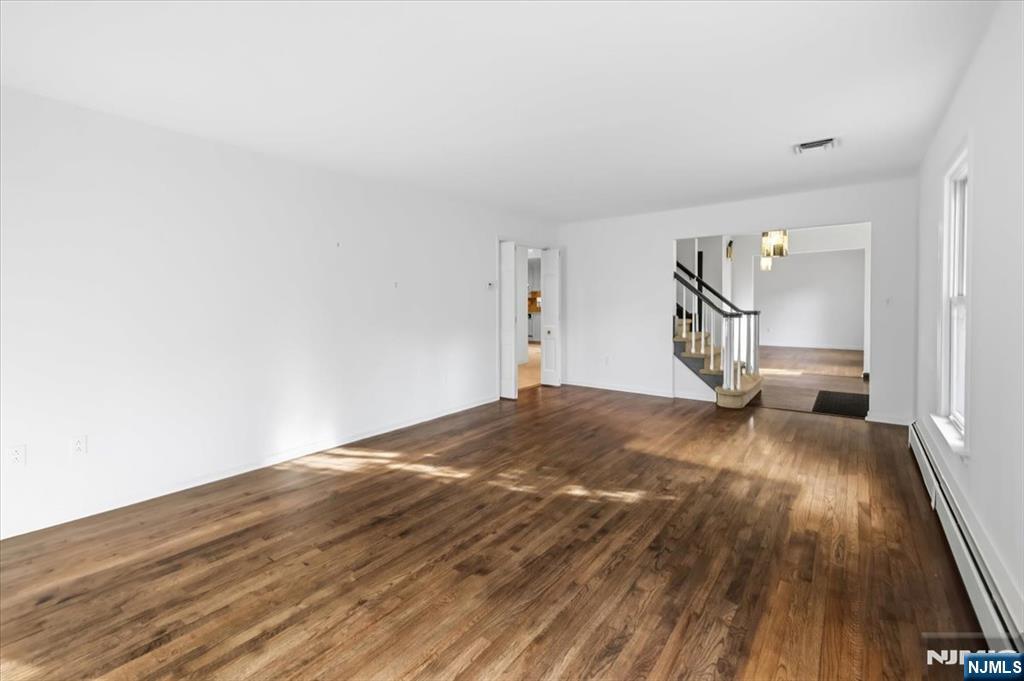 Homes for sale in Haworth, NJ | 115 Morris Ave, Haworth, NJ 07641 | MLS# 25043012