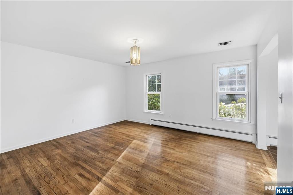 Homes for sale in Haworth, NJ | 115 Morris Ave, Haworth, NJ 07641 | MLS# 25043012