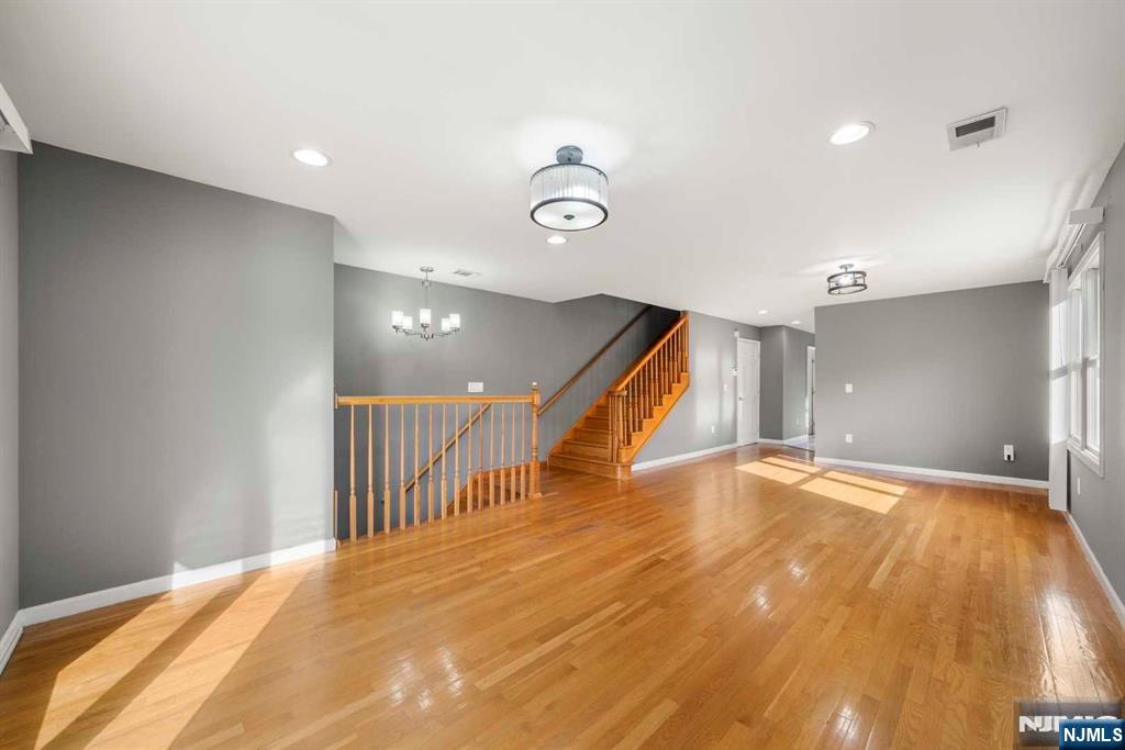 Homes for sale in Fairview, NJ | 465B Cliff St #B, Fairview, NJ 07022 | MLS# 25043017