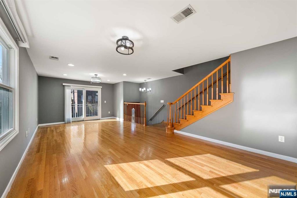 Homes for sale in Fairview, NJ | 465B Cliff St #B, Fairview, NJ 07022 | MLS# 25043017