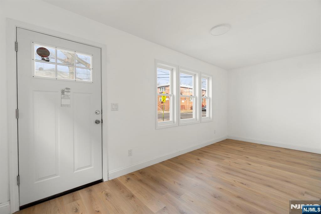 Homes for sale in Newark, NJ | 392 Clinton Pl, Newark, NJ 07112 | MLS# 25043026