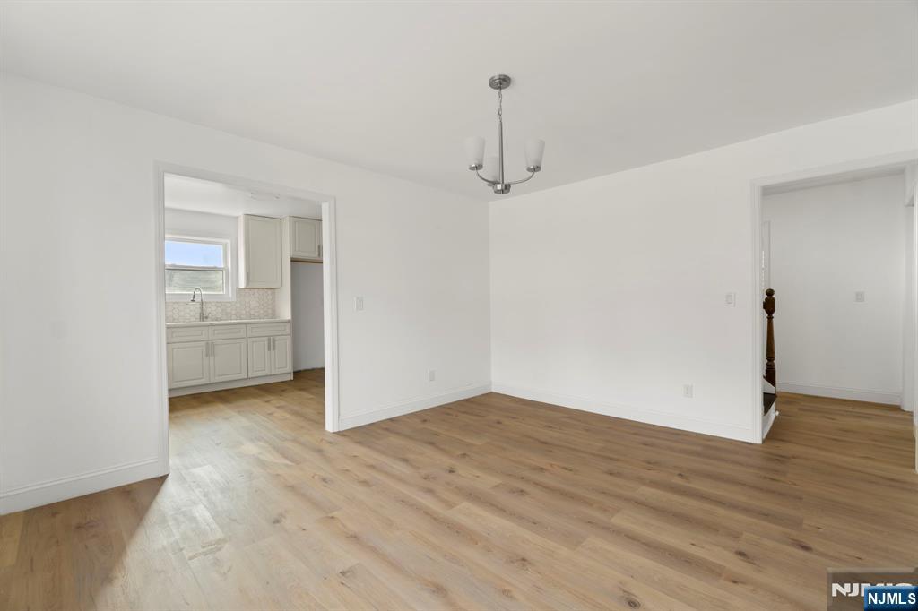 Homes for sale in Newark, NJ | 392 Clinton Pl, Newark, NJ 07112 | MLS# 25043026