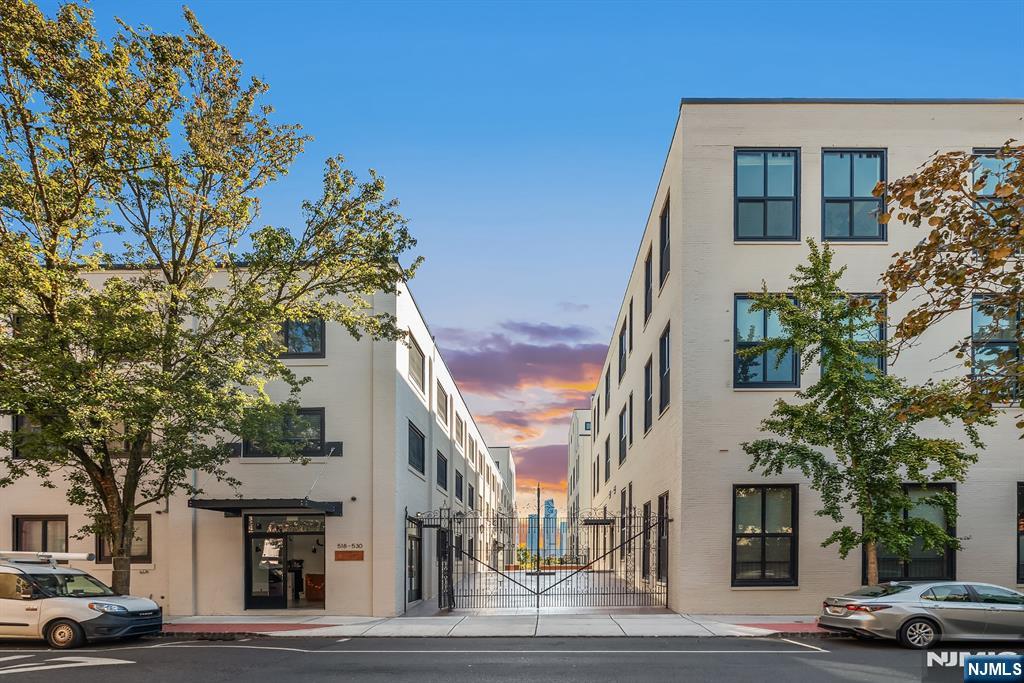 Homes for sale in Weehawken, NJ | 518 536 Gregory Ave #C301, Weehawken, NJ 07086 | MLS# 25043038