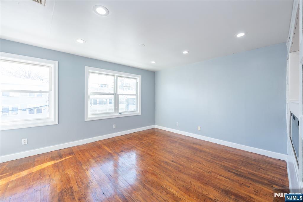 Homes for sale in Paterson, NJ | 28 Highland St, Paterson, NJ 07524 | MLS# 25043077