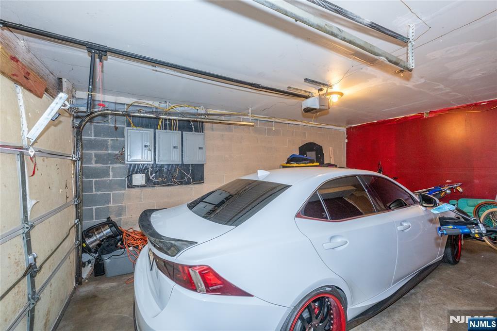 Homes for sale in Paterson, NJ | 28 Highland St, Paterson, NJ 07524 | MLS# 25043077