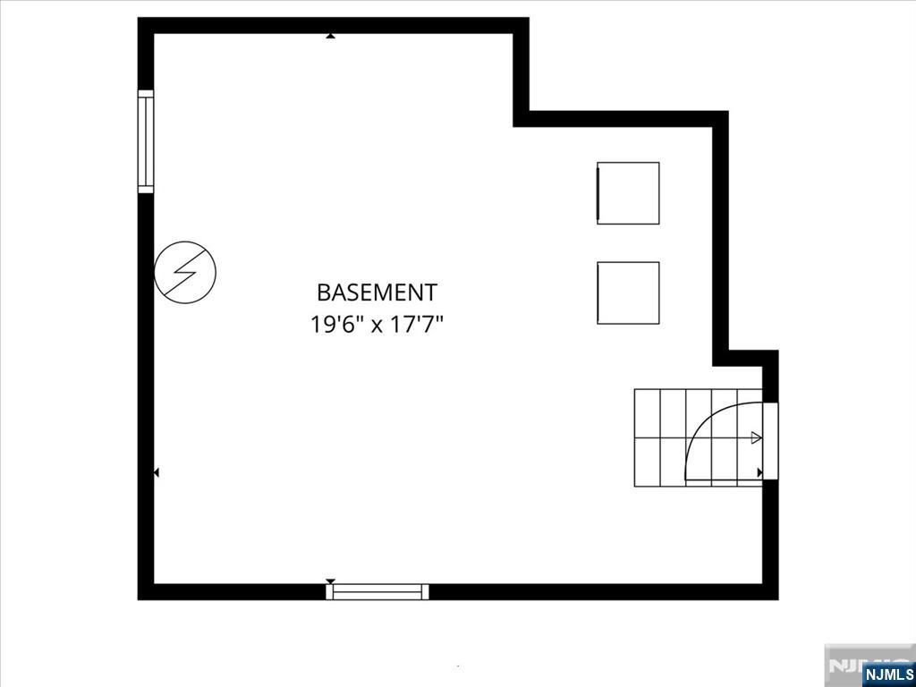 Homes for sale in Andover Twsp, NJ | 827 Limecrest Rd, Andover Twsp, NJ 07860 | MLS# 25043091