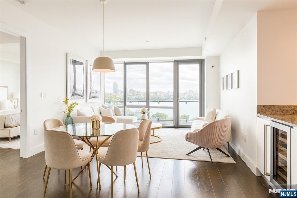 188 Broadway, Woodcliff Lake, NJ, 07677