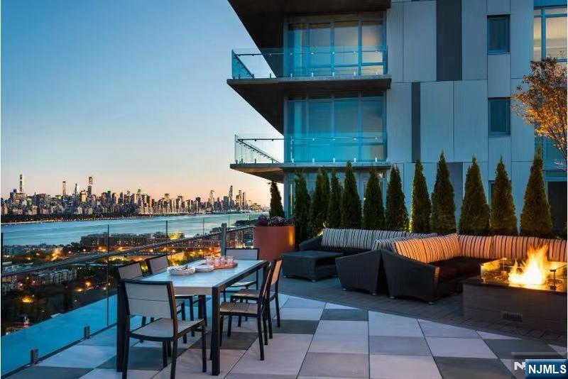 320 Adolphus Avenue, Cliffside Park, NJ, 07010