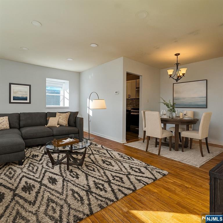 Homes for sale in Nutley, NJ | 25 River Rd #18, Nutley, NJ 07110 | MLS# 25043104