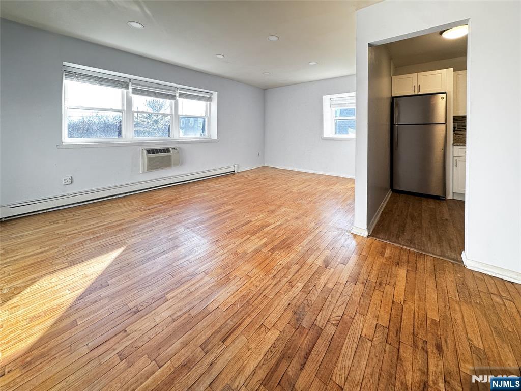 Homes for sale in Nutley, NJ | 25 River Rd #18, Nutley, NJ 07110 | MLS# 25043104