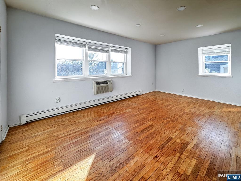 Homes for sale in Nutley, NJ | 25 River Rd #18, Nutley, NJ 07110 | MLS# 25043104