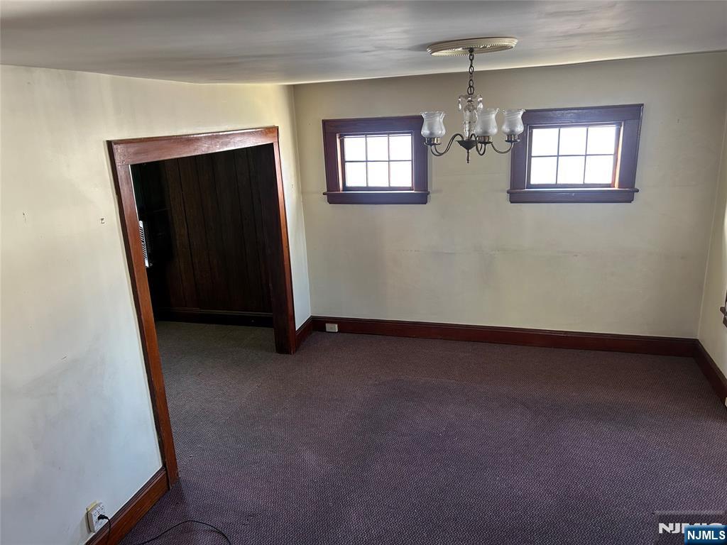 Homes for sale in Paterson, NJ | 98 Dundee Ave, Paterson, NJ 07503 | MLS# 25043105