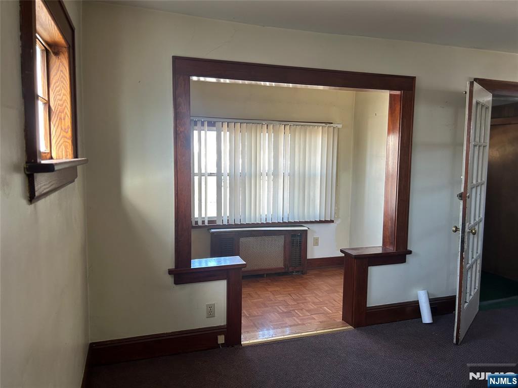 Homes for sale in Paterson, NJ | 98 Dundee Ave, Paterson, NJ 07503 | MLS# 25043105