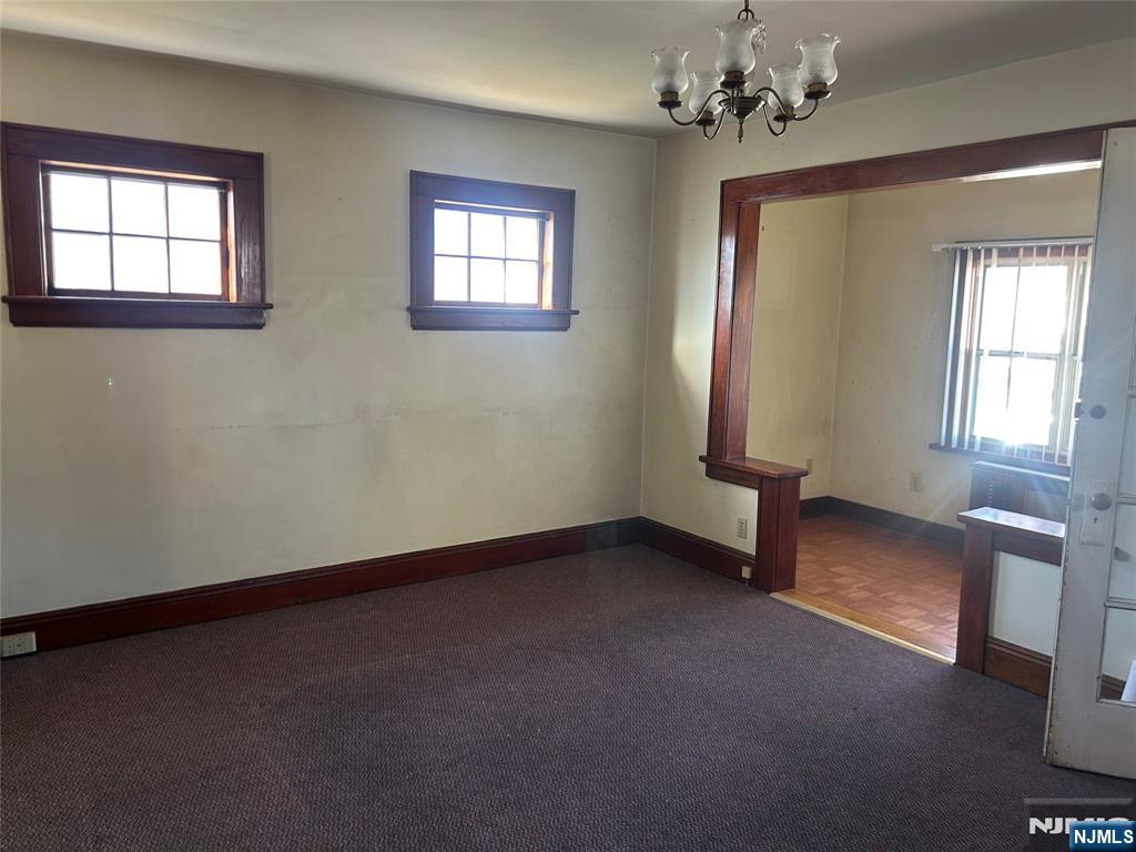 Homes for sale in Paterson, NJ | 98 Dundee Ave, Paterson, NJ 07503 | MLS# 25043105