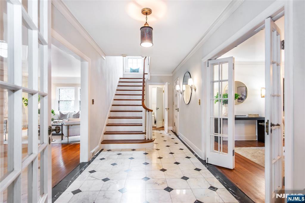 Homes for sale in Montclair, NJ | 158 Mountain Ave, Montclair, NJ 07042 | MLS# 25043106