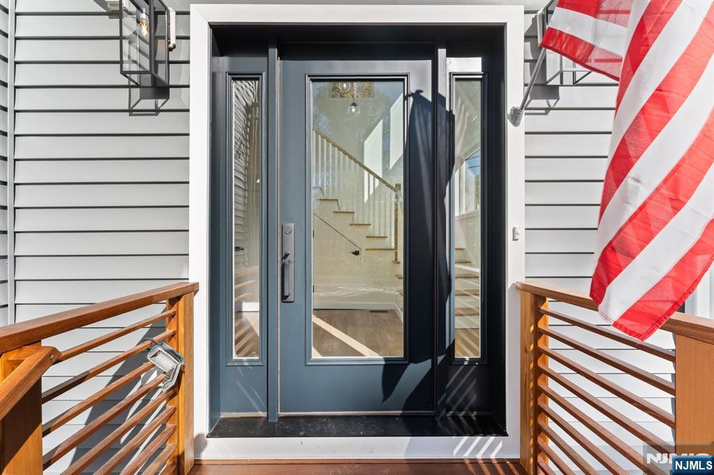 Homes for sale in Blairstown, NJ | 1 Four Corners Rd, Blairstown, NJ 07825 | MLS# 25043110