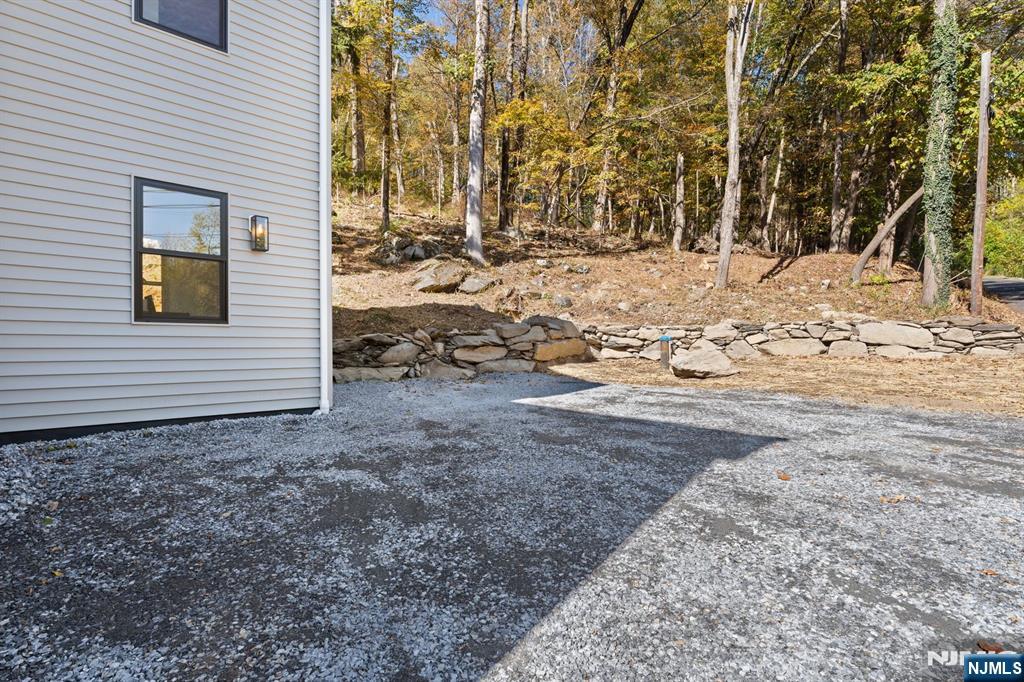 Homes for sale in Blairstown, NJ | 1 Four Corners Rd, Blairstown, NJ 07825 | MLS# 25043110