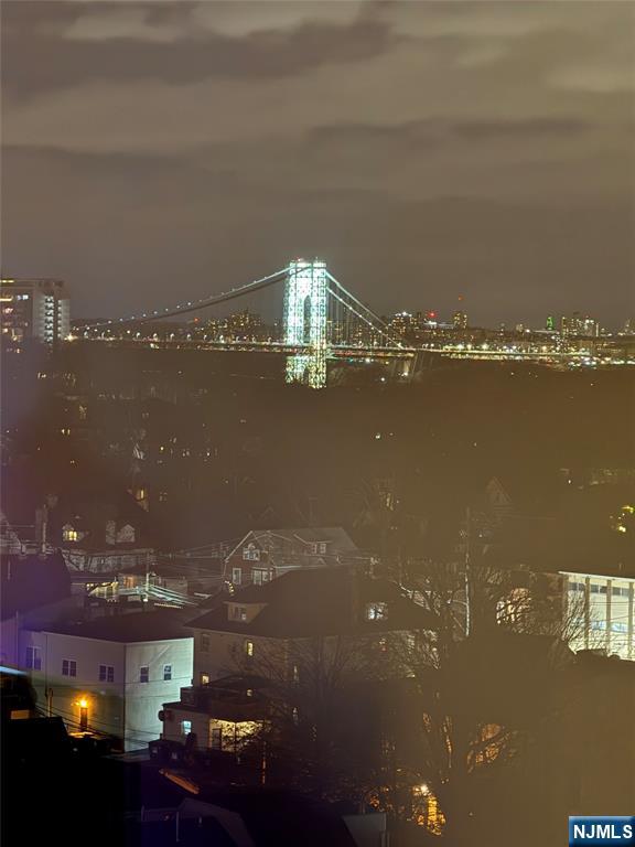 Homes for sale in Cliffside Park, NJ | 770 Anderson Ave #9F, Cliffside Park, NJ 07010 | MLS# 25043126