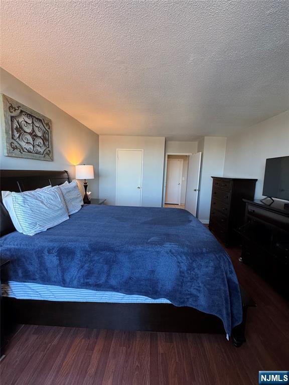 Homes for sale in Cliffside Park, NJ | 770 Anderson Ave #9F, Cliffside Park, NJ 07010 | MLS# 25043126