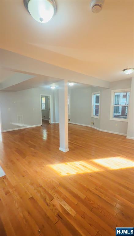 Homes for sale in Newark, NJ | 10 Tillinghast St, Newark, NJ 07108 | MLS# 25043127